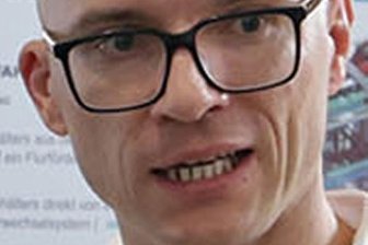 Premiere für Technologie-Tag -