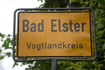 Premiere für Unternehmerstammtisch in Bad Elster - In Bad Elster wird ein Unternehmerstammtisch veranstaltet.