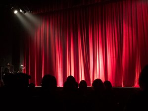 Premiere im Mittelsächsischen Theater in Freiberg verschoben -