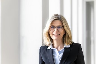 Premiere in 260-jähriger Geschichte: Die erste Rektorin der Bergakademie in Freiberg ist im Dienst - Professorin Jutta Emes wurde am 21. Juli zur Rektorin der TU Bergakademie Freiberg ernannt.