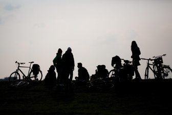Premiere in Reichenbach: Im Februar wird ein Jugendbeirat gewählt - Im Februar 2026 wird in Reichenbach ein Jugendbeirat gewählt.
