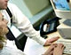 Private Anzeigen aufgeben - 