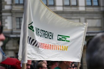 Pro Bahn zum Tarifkonflikt zwischen City-Bahn und GDL: „Es ist genug!“ - Der 18. Streik bei der City-Bahn läuft seit Donnerstag. Wie lange noch, ist offen. In der Regel werden sie kurzfristig gestartet und beendet.