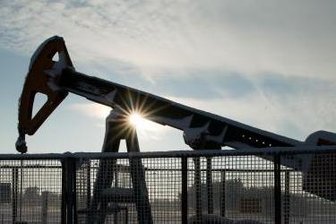 Pro und Kontra zum Fracking -
