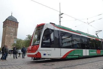 Probleme mit Pannen-Bahnen weiten sich aus -