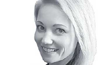 Produktive Pausen -
