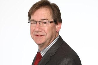 Profaner Kampf um Marktanteile - Christoph Ulrich