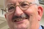 Professoren erklären Nobelpreise -