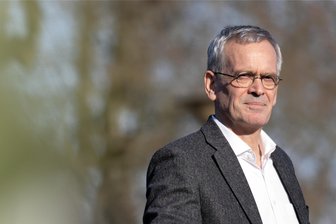 Programm für die Landtagswahl vorgestellt: Freie Wähler wollen Kinderkredit - Freie Wähler Sachsen