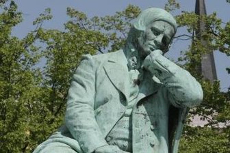 Programm zum Schumann-Fest im Juni steht fest - Das Schumann-Fest widmet sich ganz der Romantik.