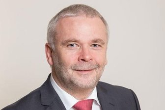 Prorektor übernimmt vorübergehend Amtsgeschäfte der TU -