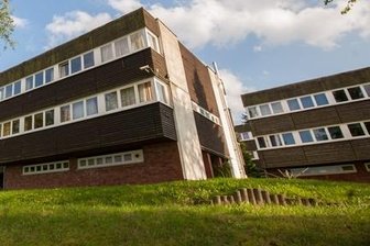 Protest in Einsiedel: Mehr Teilnehmer als in der Vorwoche - 