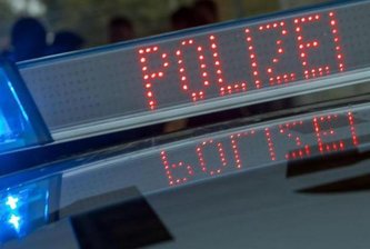Proteste gegen die Corona-Maßnahmen im Vogtland: Zwei Strafanzeigen in Plauen -
