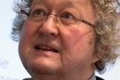 Protestforscher sehen bei Pegida großes Potenzial für die AfD - Werner Patzelt - Politikwissenschaftler,Technische Universität Dresden
