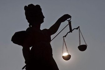 Prozess: Angeklagter äußert sich erstmals -