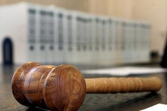 Prozess: Edelmetall im Wert von halber Million Euro gestohlen -