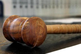 Prozess gegen Somalier: Hauptangeklagter wegen gefährlicher Körperverletzung vorbestraft -