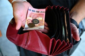 Prozess in Chemnitz gegen eine Kellnerin: Wie viel Trinkgeld war im Safe? - Wie viel Trinkgeld war in den Umschlägen, die gestohlen wurden? Diese Frage beschäftigt das Gericht.