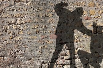 Prozess in Zwickau: Hat ein Senior einen 16-Jährigen geschlagen oder nicht? - Beim Prozess um eine vermeintliche Ohrfeige stand Aussage gegen Aussage.
