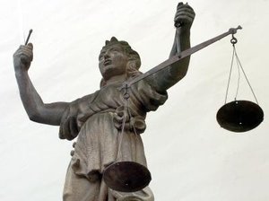 Prozess nach Schlägerei in der Walpurgisnacht - 