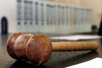 Prozess: Tauziehen um Polizeischüsse geht weiter - 