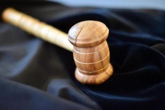 Prozess um angefahrene Polizistin: Angeklagter bestreitet Tötungsabsicht -