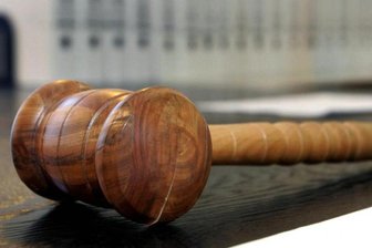 Prozess um Brandstifter von Breitenau: Angeklagte erscheinen nicht -