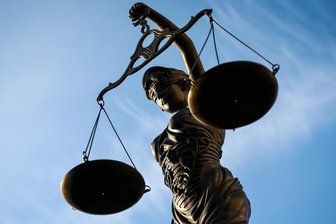 Prozess um Kindesmisshandlung: Ex-Erzieherin muss zahlen - 