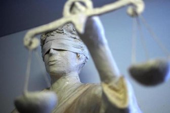 Prozess um mutmaßliche Brandstifter von Breitenau geht weiter -