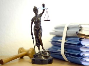 Prozess um verbotene Kussattacke auf 13-Jährige -