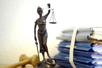 Prozess um Vergewaltigung beginnt -