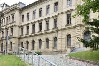 Prozess zu Flüchtlingsbus-Blockade in Clausnitz: Hauptverhandlung beginnt im März -