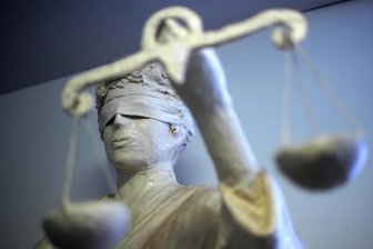 Prozess zu Plauener Biotech-Firma: Zwischen Goldgrube und Bankrott - 