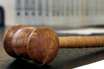 Prozessbeginn: Spanier wegen versuchten Totschlags angeklagt -