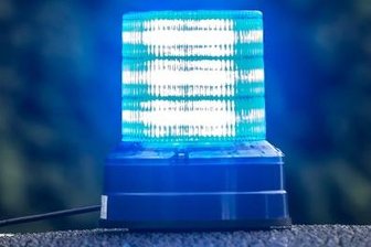 Prügelei bei Jugend-Fußballspiel - Polizei und Verband ermitteln -