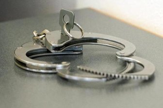 Prügelei im Chemnitzer Zentrum - zwei Verletzte -