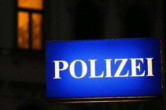 Prügelei nach Lärmbelästigung - 