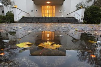 Psychiatrie für Kinder und Jugendliche soll geschlossen werden -