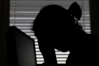 Psychisch Kranke müssen monatelang auf Behandlung warten: Eine Zwickauerin erzählt - Die lange Wartezeit auf einen Therapieplatz ist für viele Betroffene eine Belastung.