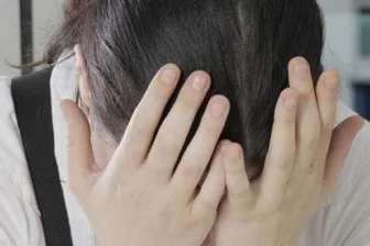 Psychotherapie in Sachsen: Es fehlen die Ärzte -