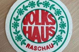 Pünktlich 22 Uhr ging das Licht an -