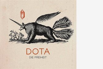 Puls der Zeit - Dota: "Die Freiheit"