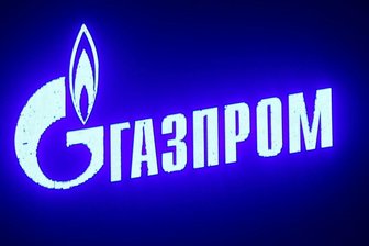 Putin will heute mit Gazprom und der Zentralbank zum Thema Gas-Lieferungen beraten.