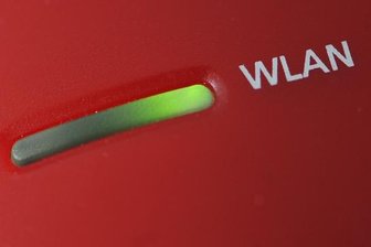 Pyur-Störung: Mehrere 10.000 Haushalte betroffen - Internet und Festnetztelefon tot: Am Dienstagvormittag waren mehrere 10.000 Haushalte in Zwickau, Hartenstein, Reinsdorf, Wilkau-Haßlau, Meerane und Plauen von einer Störung bei Pyur, Dachmarke der Berliner Tele Columbus AG, betroffen.