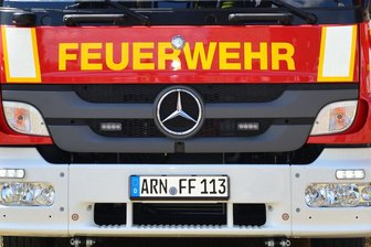 Qualitätssiegel für Cainsdorfer Jugendfeuerwehr - 