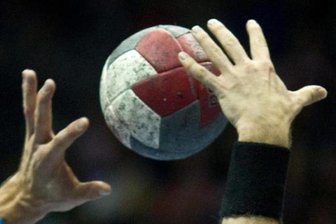 Quarantäne beendet - EHV Aue darf wieder trainieren - Nach einigen Tagen in Quarantäne sowie einem abgesagten Punktspiel hat am Mittwoch beim Handball-Zweitligisten wieder das Training begonnen.