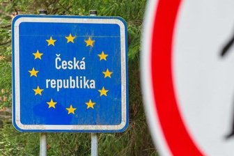Quarantäne nach Einkaufstour in Tschechien -