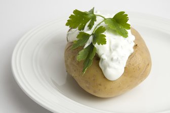 Quark von Milram, Penny und anderen Marken zurückgerufen -