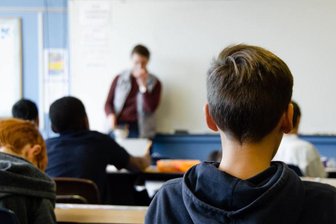 Quereinstieg als Lehrer in Sachsen auch ohne Uni-Abschluss möglich - 