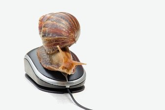 Quiet Quitting - das Phänomen der Arbeitswelt im 21. Jahrhundert: Wenn das Leben dem Job kündigt - "Immer mit der Ruhe, das ist gesünder. Und niemand dankt es dir, wenn du auf Arbeit mehr leistest als du unbedingt musst." - Gedanken wie diese stecken hinter dem Phänomen des Quiet Quitting.
